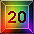 20