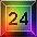 24