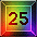 25