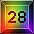 28