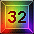 32