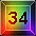 34