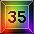 35