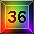 36