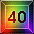 40