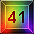 41