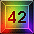 42