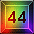 44